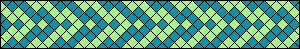 Normal pattern #17617 variation #414661