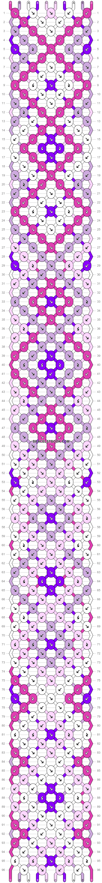 Normal pattern #197803 variation #414662 pattern