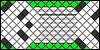 Normal pattern #158025 variation #414665