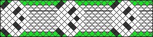 Normal pattern #158025 variation #414665