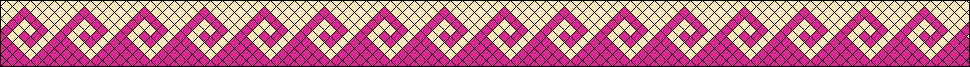 Normal pattern #5608 variation #414666 preview