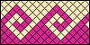 Normal pattern #5608 variation #414666