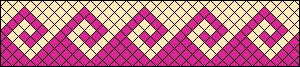 Normal pattern #5608 variation #414666