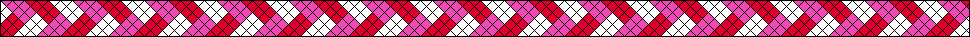 Normal pattern #273 variation #414668 preview