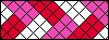 Normal pattern #273 variation #414668