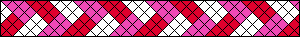 Normal pattern #273 variation #414668