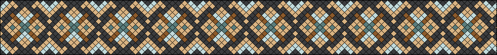 Normal pattern #198281 variation #414669 preview