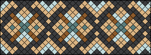 Normal pattern #198281 variation #414669