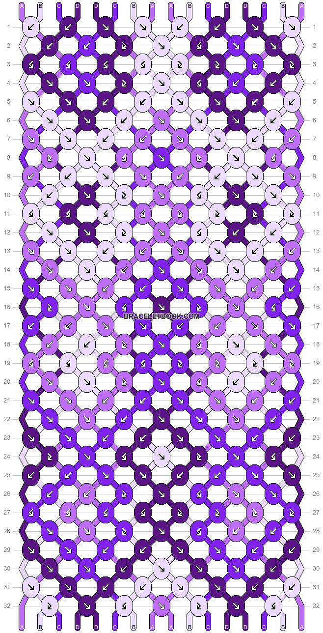 Normal pattern #198744 variation #414670 pattern