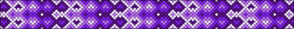 Normal pattern #198744 variation #414670 preview