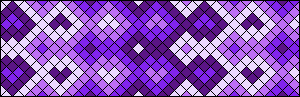 Normal pattern #198744 variation #414670