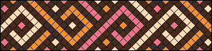Normal pattern #171451 variation #414671