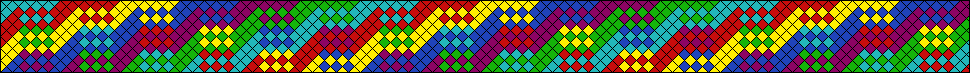 Normal pattern #31083 variation #414672 preview