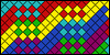 Normal pattern #31083 variation #414672