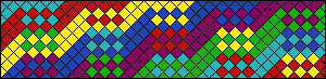 Normal pattern #31083 variation #414672