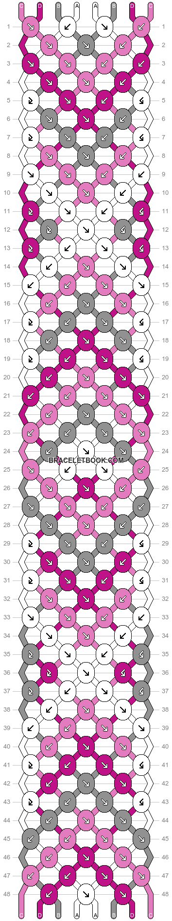 Normal pattern #193848 variation #414675 pattern