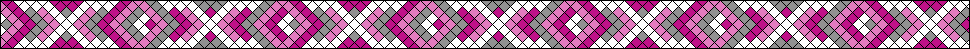 Normal pattern #193848 variation #414675 preview