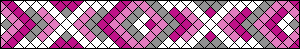 Normal pattern #193848 variation #414675
