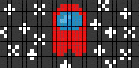 Alpha pattern #198837 variation #414676 preview