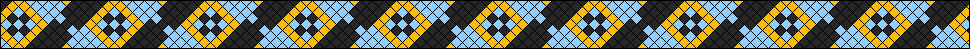 Normal pattern #198844 variation #414677 preview