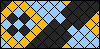 Normal pattern #198844 variation #414677