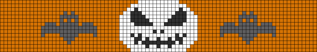 Alpha pattern #105066 variation #414678 preview