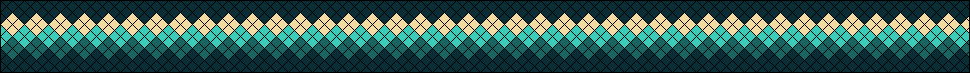 Normal pattern #20892 variation #414681 preview