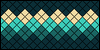 Normal pattern #20892 variation #414681
