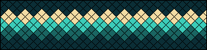 Normal pattern #20892 variation #414681