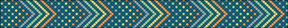 Normal pattern #25162 variation #414682 preview