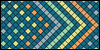 Normal pattern #25162 variation #414682