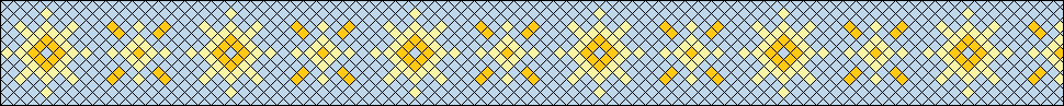 Normal pattern #158788 variation #414683 preview