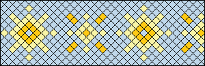 Normal pattern #158788 variation #414683