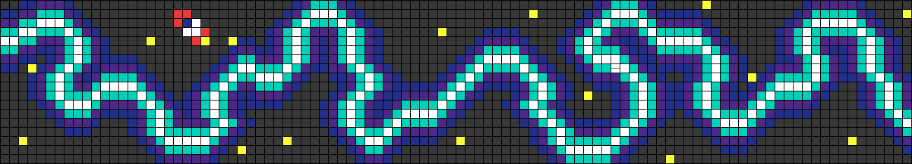 Alpha pattern #146435 variation #414685 preview