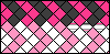 Normal pattern #193832 variation #414688