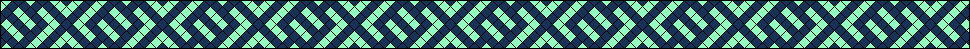 Normal pattern #198844 variation #414690 preview
