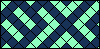Normal pattern #198844 variation #414690