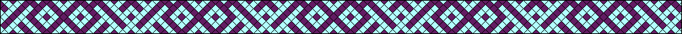 Normal pattern #198854 variation #414691 preview