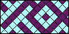 Normal pattern #198854 variation #414691