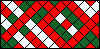 Normal pattern #198854 variation #414692