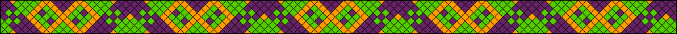 Normal pattern #198854 variation #414693 preview
