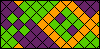 Normal pattern #198854 variation #414693
