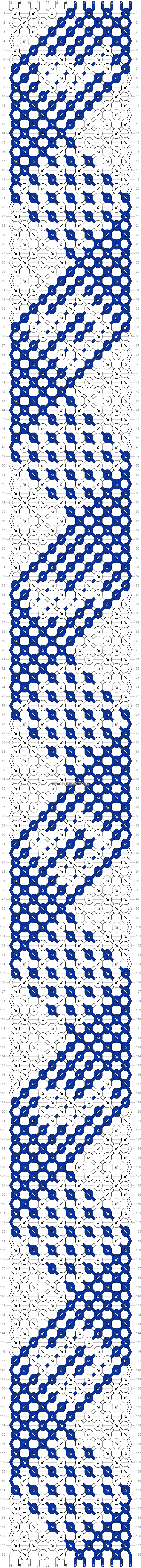 Normal pattern #145018 variation #414695 pattern