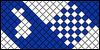 Normal pattern #145018 variation #414695