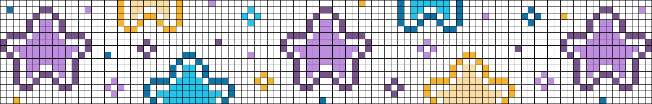 Alpha pattern #32789 variation #414697 preview