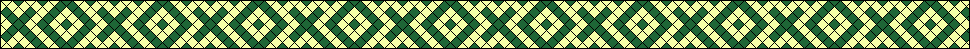 Normal pattern #198856 variation #414699 preview