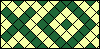 Normal pattern #198856 variation #414699