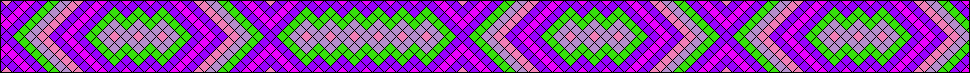 Normal pattern #125442 variation #414704 preview
