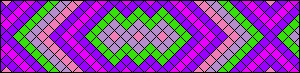 Normal pattern #125442 variation #414704