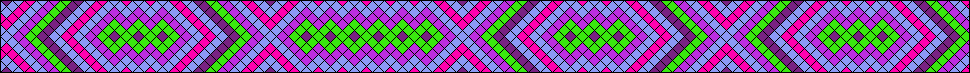 Normal pattern #125442 variation #414709 preview